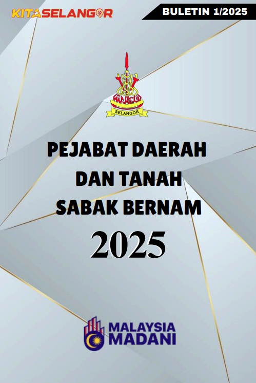 BULETIN 2025 BIL 1